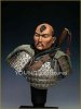 Young Miniatures YH1804 MONGOL WARRIOR 14 Century 1/10